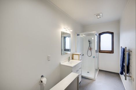 Photo of property in 911 Churchill Street, Akina, Hastings, 4122