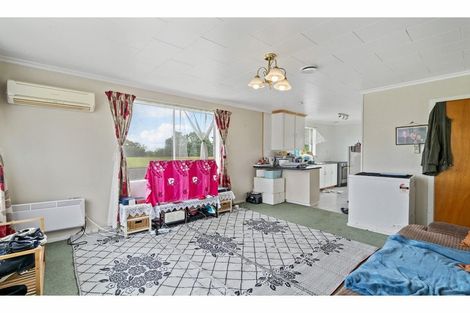 Photo of property in 1/90 Balmoral Drive, Appleby, Invercargill, 9812