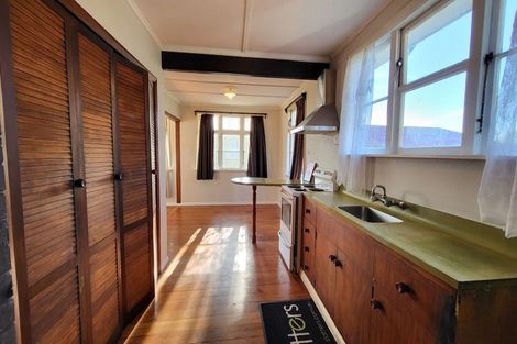 Photo of property in 26 Main Street, Marton, 4710