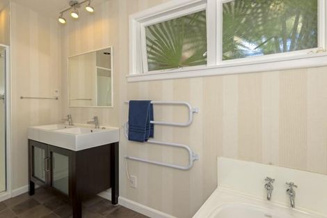 Photo of property in 51 Mooray Avenue, Bishopdale, Christchurch, 8053