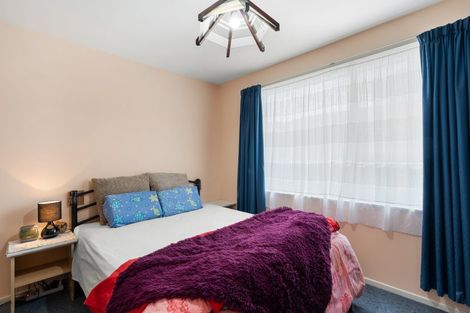 Photo of property in 1/26 Greenock Street, Redwood, Christchurch, 8051