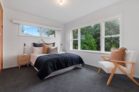 Photo of property in 10 Phillip Street, Pukekohe, 2120