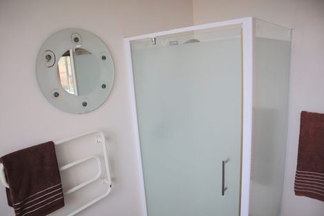 Photo of property in 131 Joseph Street, Waverley, Invercargill, 9810