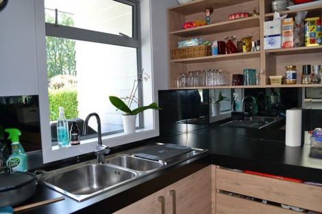 Photo of property in 33 Trailview Lane, Weston, Oamaru, 9401