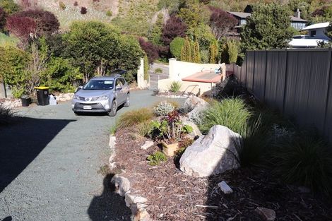 Photo of property in 65 Rowling Road, Kaiteriteri, Motueka, 7197