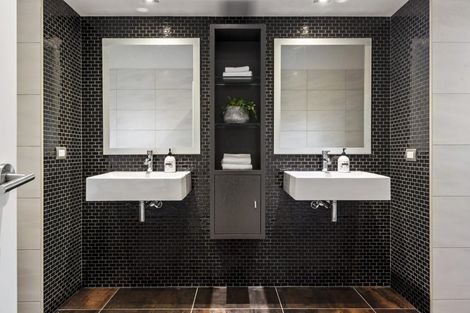 Photo of property in 86 Goodland Drive, Dairy Flat, Albany, 0792