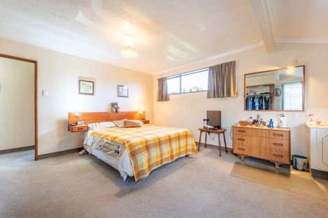 Photo of property in 122 Morgans Road, Marchwiel, Timaru, 7910