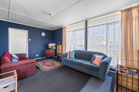 Photo of property in 162 Miro Street, Manunui, Taumarunui, 3924