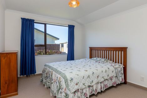 Photo of property in 4 Logan Place, Blenheim, 7201