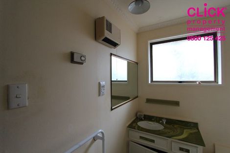 Photo of property in 34 Beach Street, Saint Clair, Dunedin, 9012