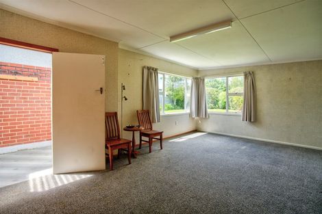 Photo of property in 17 Constitution Avenue, Milton, 9220