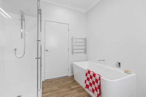 Photo of property in 40c Mahoe Street, Inglewood, 4330