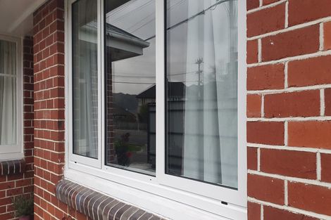 Photo of property in 1045 High Street, Avalon, Lower Hutt, 5011