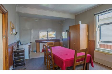Photo of property in 88 Arthur Street, Seaview, Timaru, 7910