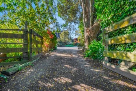 Photo of property in 20 Vintners Lane, Tamahere, Hamilton, 3283