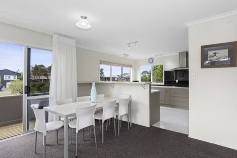 Photo of property in 138a Oceanbeach Road, Mount Maunganui, 3116