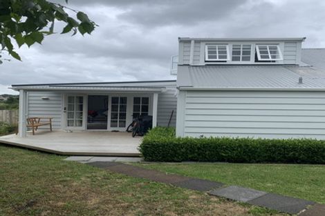 Photo of property in 10 Sefton Avenue, Grey Lynn, Auckland, 1021