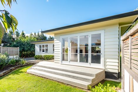 Photo of property in 168 Hansen Road, Makauri, Gisborne, 4071