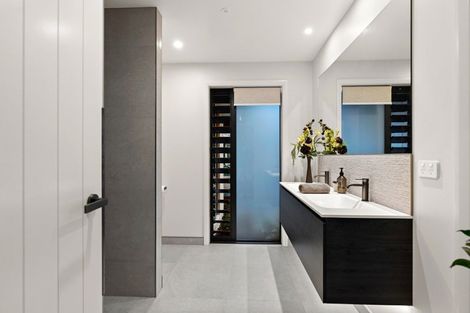 Photo of property in 300 Pickering Road, Tamahere, Hamilton, 3283