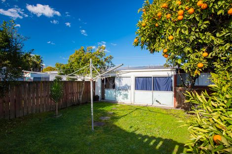 Photo of property in 11b Mill Road, Te Hapara, Gisborne, 4010