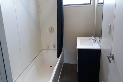 Photo of property in 4/42 Champion Street, Edgeware, Christchurch, 8013