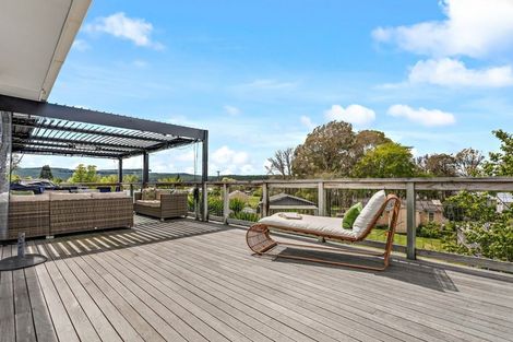 Photo of property in 2/40 Moana Crescent, Mangakino, 3421