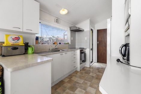 Photo of property in 264 Clyde Street, Hamilton East, Hamilton, 3216