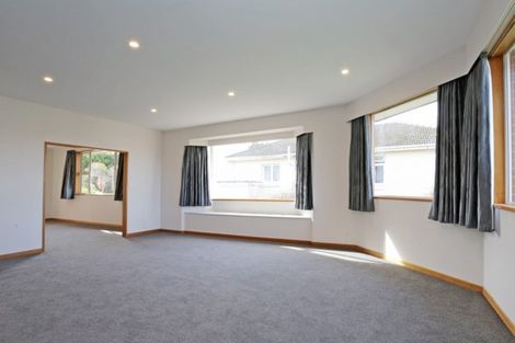 Photo of property in 46 Meldrum Street, Winton, 9720