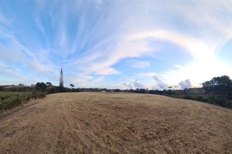 Photo of property in 167 Lennon Access Road, Stillwater, Silverdale, 0993