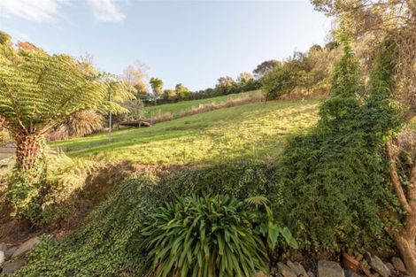 Photo of property in 158 Washington Road, Washington Valley, Nelson, 7010