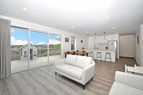 Photo of property in 19 Oliver Street, Warkworth, 0910