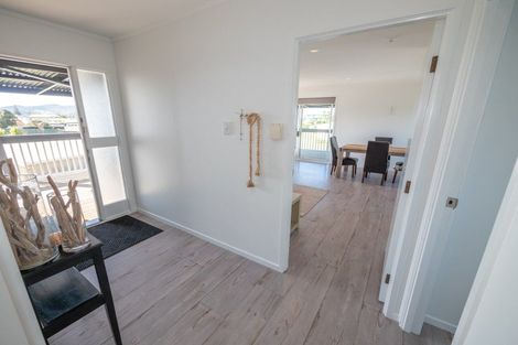 Photo of property in 36 Marreine Place, Karikari Peninsula, 0483