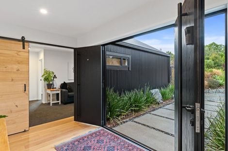 Photo of property in 551 Krippner Road, Puhoi, Silverdale, 0994