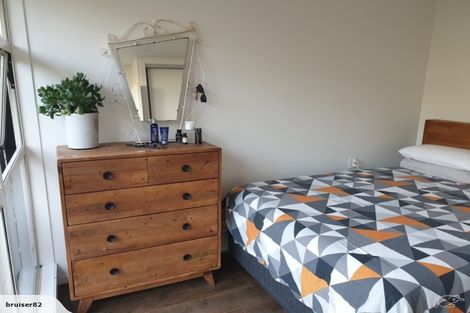 Photo of property in 14/32 Blockhouse Bay Road, Avondale, Auckland, 1026