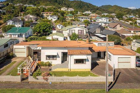 Photo of property in 404 Court Street, Thames, 3500