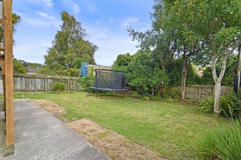 Photo of property in 9 Font Street, Kaikorai, Dunedin, 9010