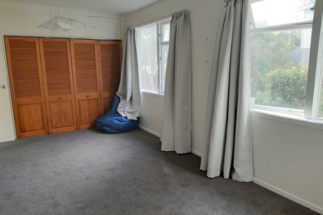 Photo of property in 142 The Ridgeway, Mornington, Wellington, 6021