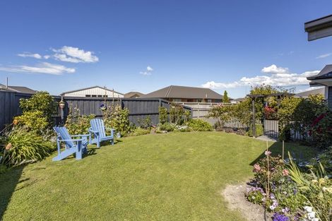Photo of property in 44 El Alamein Avenue, Rangiora, 7400