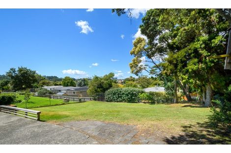 Photo of property in 26 Solar Road, Glen Eden, Auckland, 0602