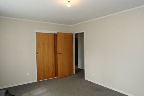 Photo of property in 72 Aorangi Road, Paraparaumu, 5032