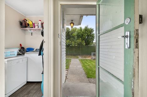 Photo of property in 144 Stanford Street North, Ashhurst, 4810