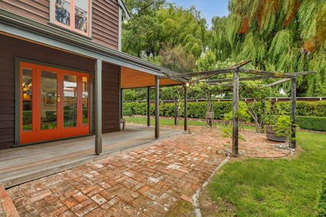 Photo of property in 29 King Street, Rangiora, 7400