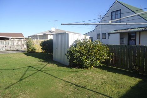 Photo of property in 5 Miro Place, Putaruru, 3411