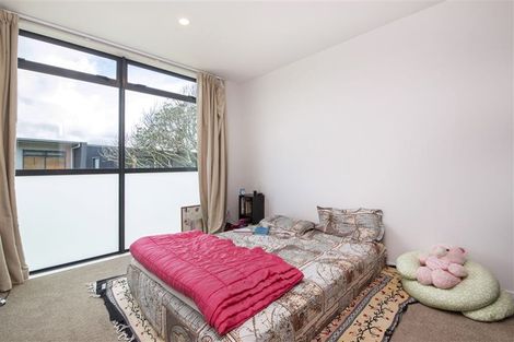 Photo of property in 42/182 Flat Bush School Road, Flat Bush, Auckland, 2019