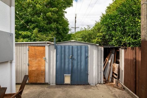 Photo of property in 2/10 Chisnall Street, Stoke, Nelson, 7011