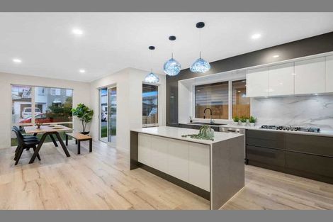 Photo of property in 14 Hangar Lane, Whenuapai, Auckland, 0618