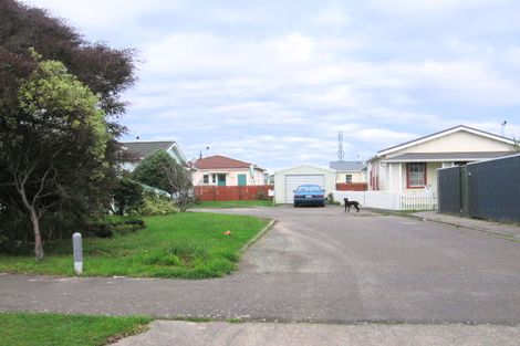 Photo of property in 21 Fairs Road, Milson, Palmerston North, 4414