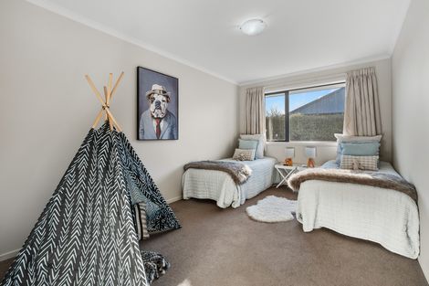 Photo of property in 4 Showgate Crescent, Mosgiel, 9024