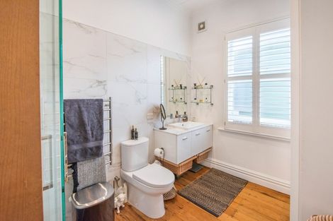 Photo of property in 6 Kapai Road, Devonport, Auckland, 0624