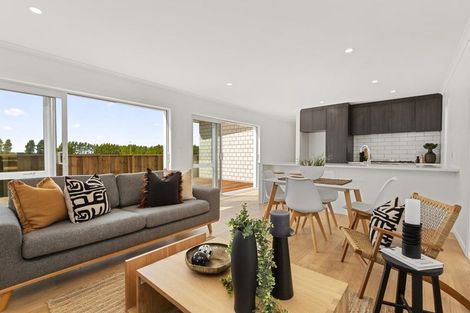 Photo of property in 22 Rocky Road, Huntington, Hamilton, 3210